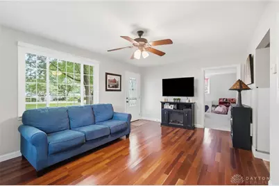 3952 N State Route 42, Wayne Twp, OH 45068 - Photo 6