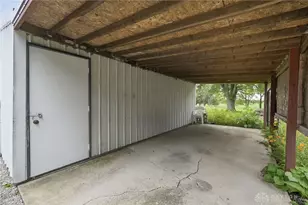 3952 N State Route 42, Wayne Twp, OH 45068 - Photo 34