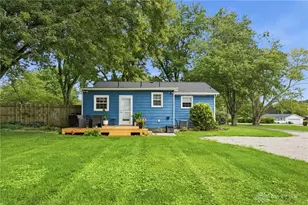 3952 N State Route 42, Wayne Twp, OH 45068 - Photo 24