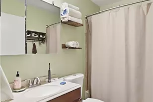 3952 N State Route 42, Wayne Twp, OH 45068 - Photo 16