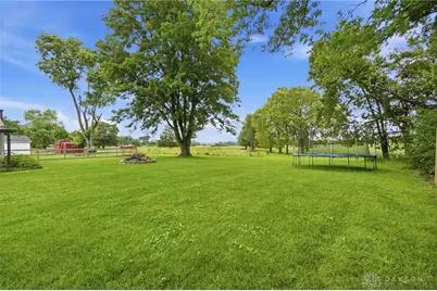 3952 N State Route 42, Wayne Twp, OH 45068 - Photo 26