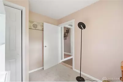 3952 N State Route 42, Wayne Twp, OH 45068 - Photo 20