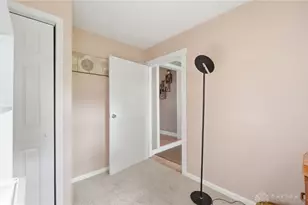 3952 N State Route 42, Wayne Twp, OH 45068 - Photo 20