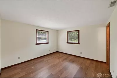 201 Brookside Drive, New Carlisle, OH 45344 - Photo 20
