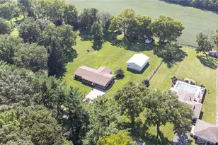 201 Brookside Dr, New Carlisle, OH 45344 - Photo 44