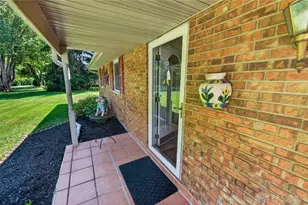 201 Brookside Dr, New Carlisle, OH 45344 - Photo 40