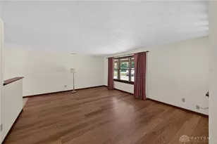 201 Brookside Dr, New Carlisle, OH 45344 - Photo 8