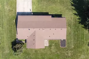 201 Brookside Dr, New Carlisle, OH 45344 - Photo 66