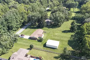 201 Brookside Dr, New Carlisle, OH 45344 - Photo 46