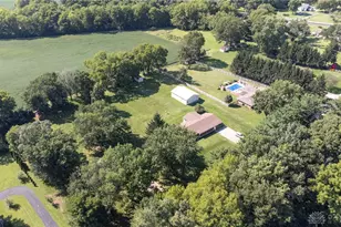 201 Brookside Dr, New Carlisle, OH 45344 - Photo 60