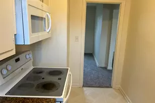 376-378 Morris Dr, Fairborn, OH 45324 - Photo 6