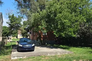 376-378 Morris Dr, Fairborn, OH 45324 - Photo 20