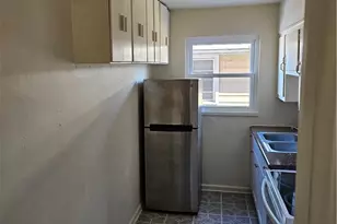 376-378 Morris Dr, Fairborn, OH 45324 - Photo 14