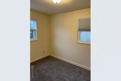 376-378 Morris Drive, Fairborn, OH 45324 - Photo 8