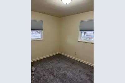 376-378 Morris Drive, Fairborn, OH 45324 - Photo 4
