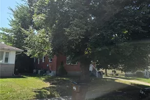 376-378 Morris Dr, Fairborn, OH 45324 - Photo 2