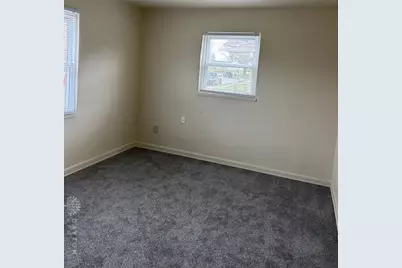 376-378 Morris Drive, Fairborn, OH 45324 - Photo 18