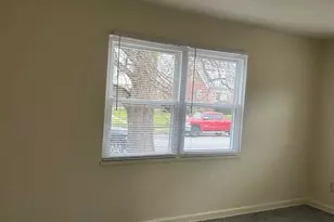 376-378 Morris Dr, Fairborn, OH 45324 - Photo 12