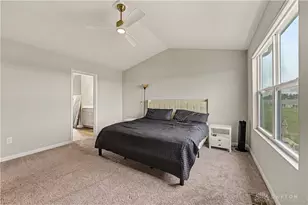 3087 Chamberlin Dr, Miamisburg, OH 45449 - Photo 16