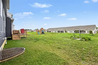 3087 Chamberlin Drive, Miamisburg, OH 45449 - Photo 24