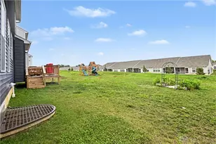 3087 Chamberlin Dr, Miamisburg, OH 45449 - Photo 24