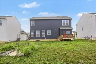 3087 Chamberlin Dr, Miamisburg, OH 45449 - Photo 22