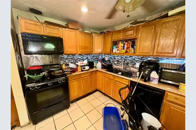 1043 Rossiter Drive, Dayton, OH 45417 - Photo 4