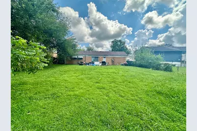 1043 Rossiter Drive, Dayton, OH 45417 - Photo 12