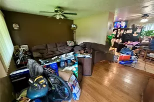 1043 Rossiter Dr, Dayton, OH 45417 - Photo 2
