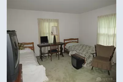 827 Hickory Lane, Troy, OH 45373 - Photo 16