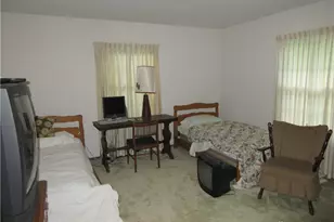 827 Hickory Ln, Troy, OH 45373 - Photo 16