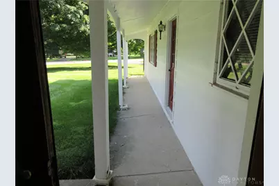 827 Hickory Lane, Troy, OH 45373 - Photo 4