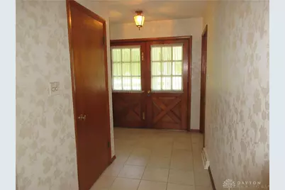 827 Hickory Lane, Troy, OH 45373 - Photo 12