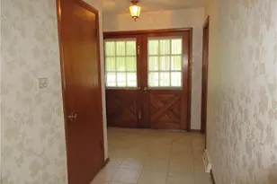 827 Hickory Ln, Troy, OH 45373 - Photo 12