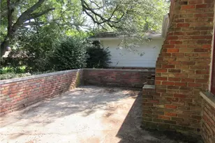 827 Hickory Ln, Troy, OH 45373 - Photo 30