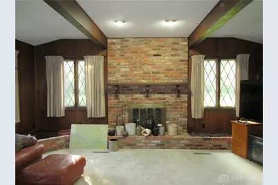 827 Hickory Lane, Troy, OH 45373 - Photo 20