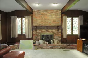 827 Hickory Ln, Troy, OH 45373 - Photo 20