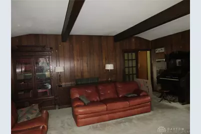 827 Hickory Lane, Troy, OH 45373 - Photo 8