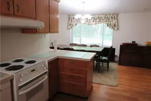 827 Hickory Ln, Troy, OH 45373 - Photo 24