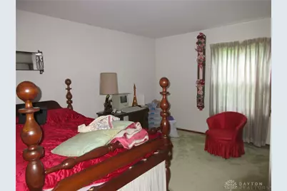 827 Hickory Lane, Troy, OH 45373 - Photo 14