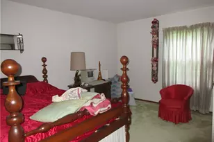 827 Hickory Ln, Troy, OH 45373 - Photo 14