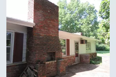 827 Hickory Lane, Troy, OH 45373 - Photo 28
