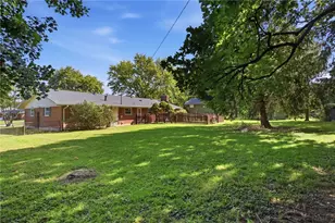 1032 Hyde Park Dr, Centerville, OH 45429 - Photo 36