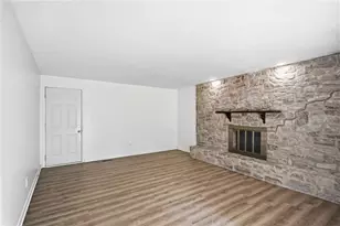 1032 Hyde Park Dr, Centerville, OH 45429 - Photo 26