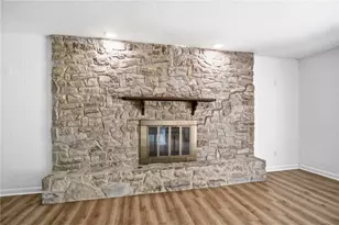 1032 Hyde Park Dr, Centerville, OH 45429 - Photo 28