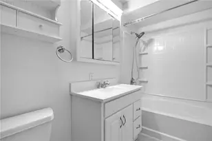 1032 Hyde Park Dr, Centerville, OH 45429 - Photo 24