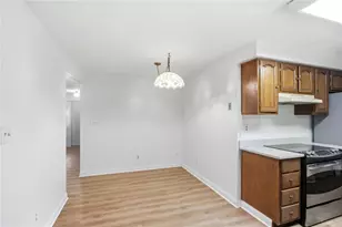 1032 Hyde Park Dr, Centerville, OH 45429 - Photo 10