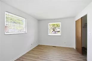 1032 Hyde Park Dr, Centerville, OH 45429 - Photo 20