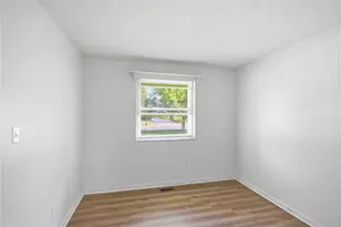 1032 Hyde Park Dr, Centerville, OH 45429 - Photo 26