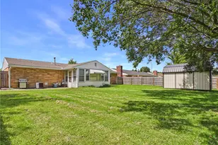 1335 Highland Dr, Greenville, OH 45331 - Photo 30